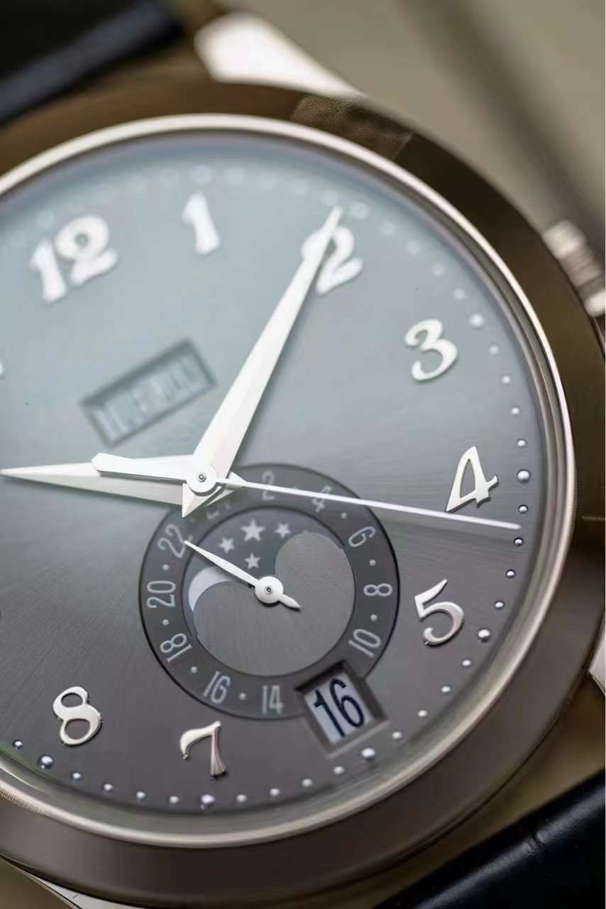 Patek Philippe 5396G-014