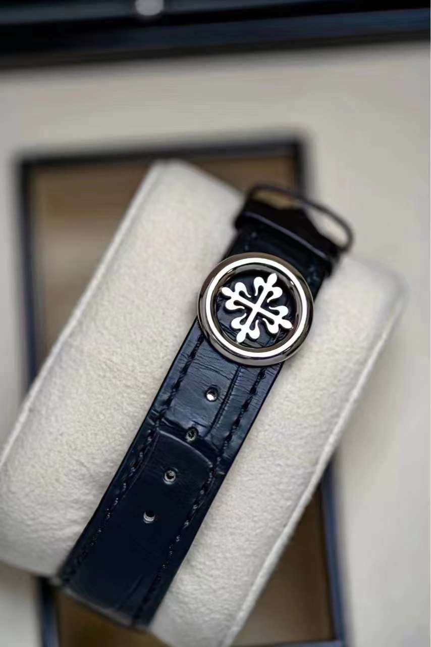 Patek Philippe 5396G-014