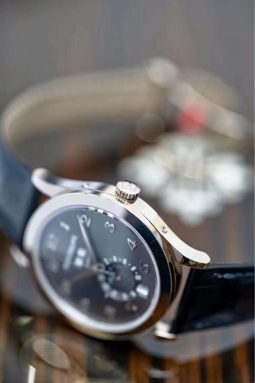Patek Philippe 5396G-014