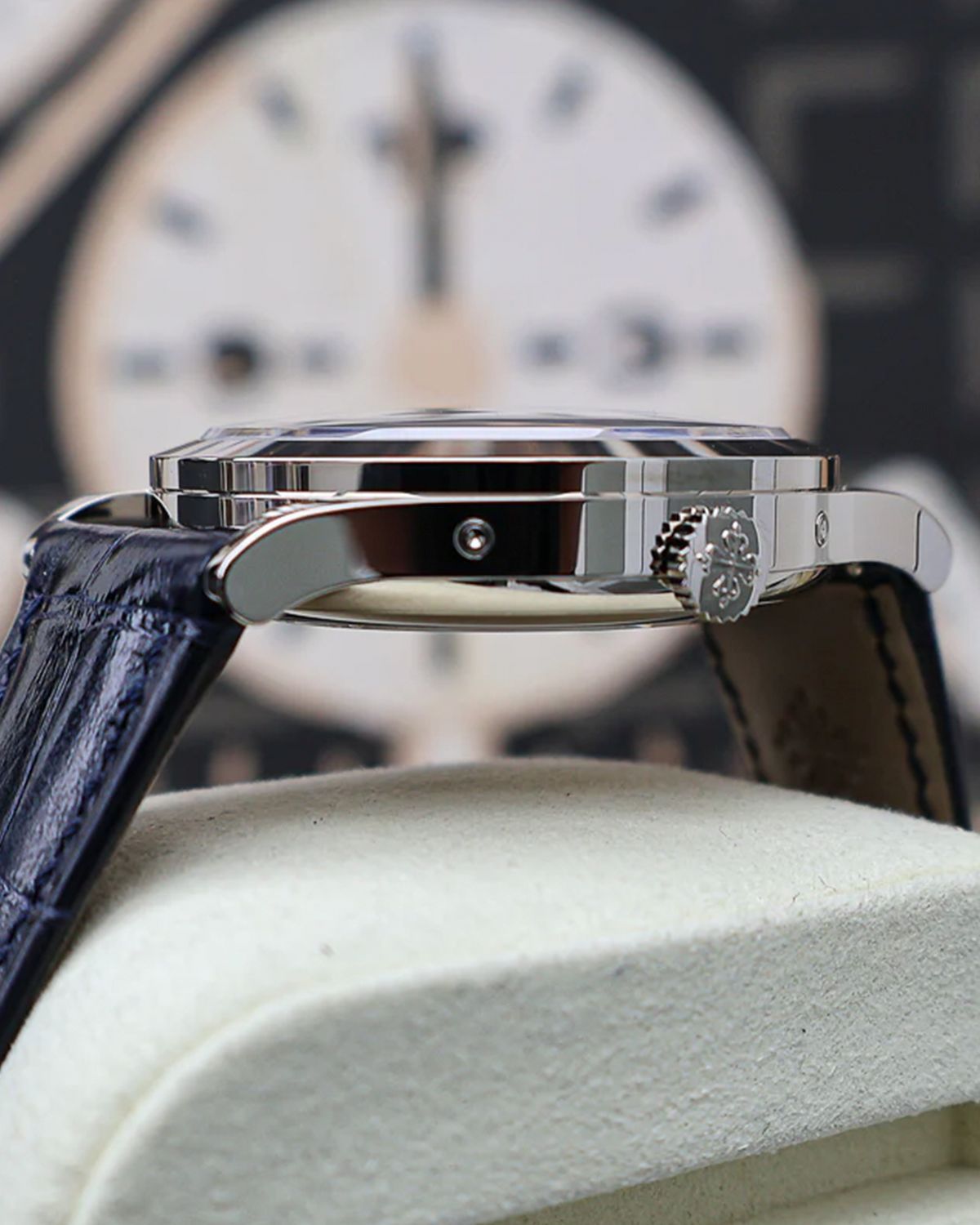 Patek Philippe 5396G-017