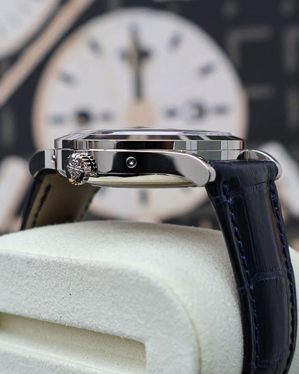 Patek Philippe 5396G-017