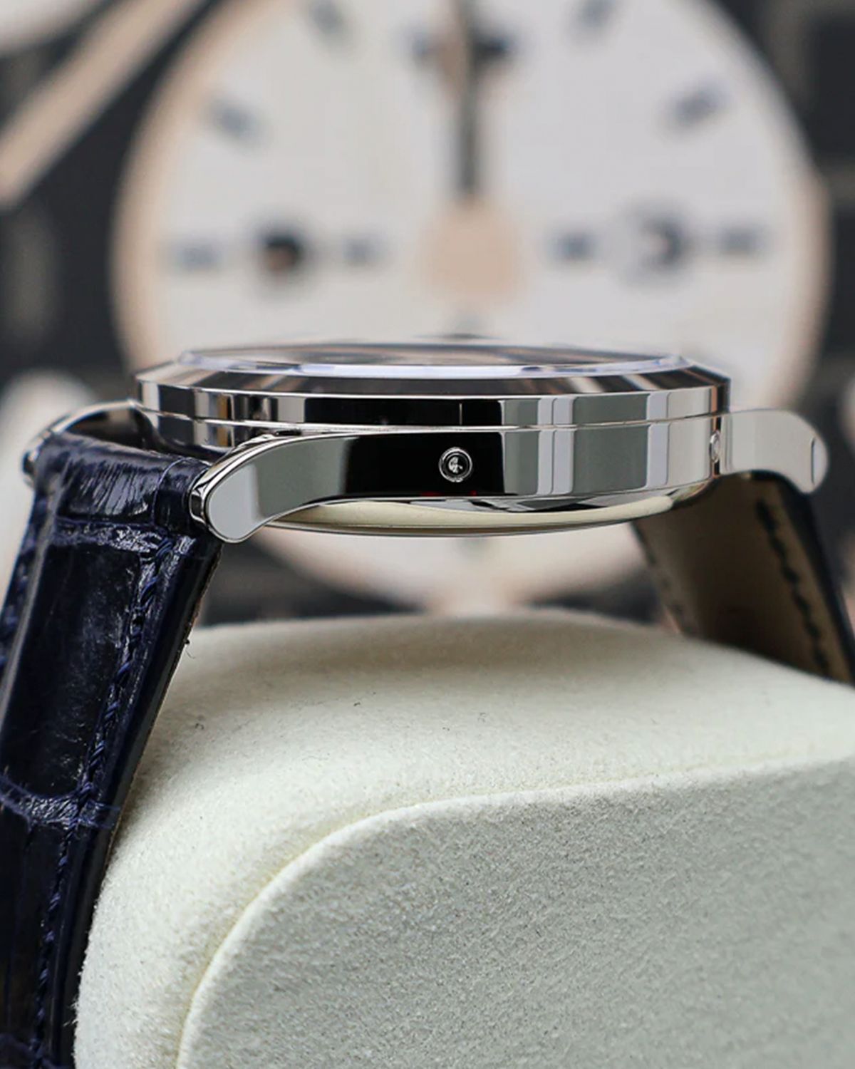 Patek Philippe 5396G-017