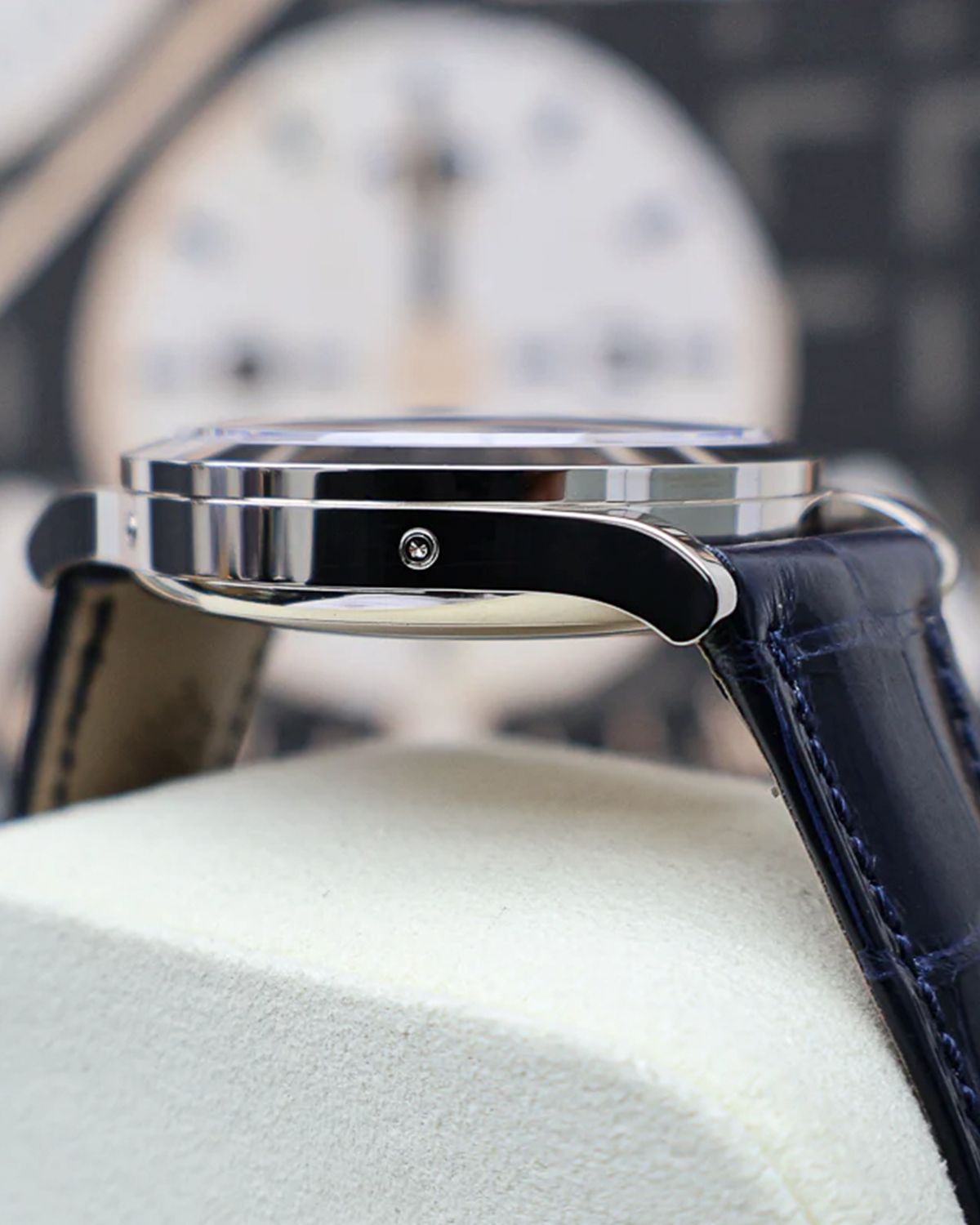 Patek Philippe 5396G-017