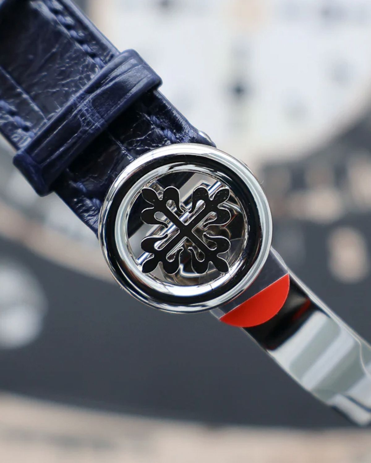 Patek Philippe 5396G-017
