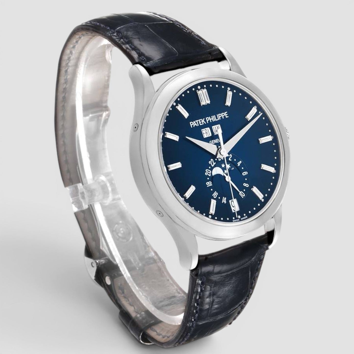 Patek Philippe 5396G-017