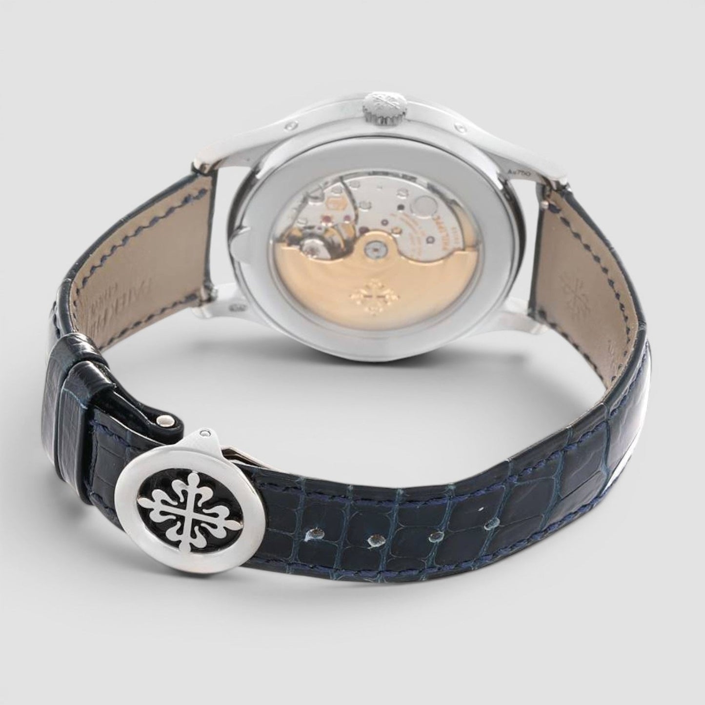 Patek Philippe 5396G-017