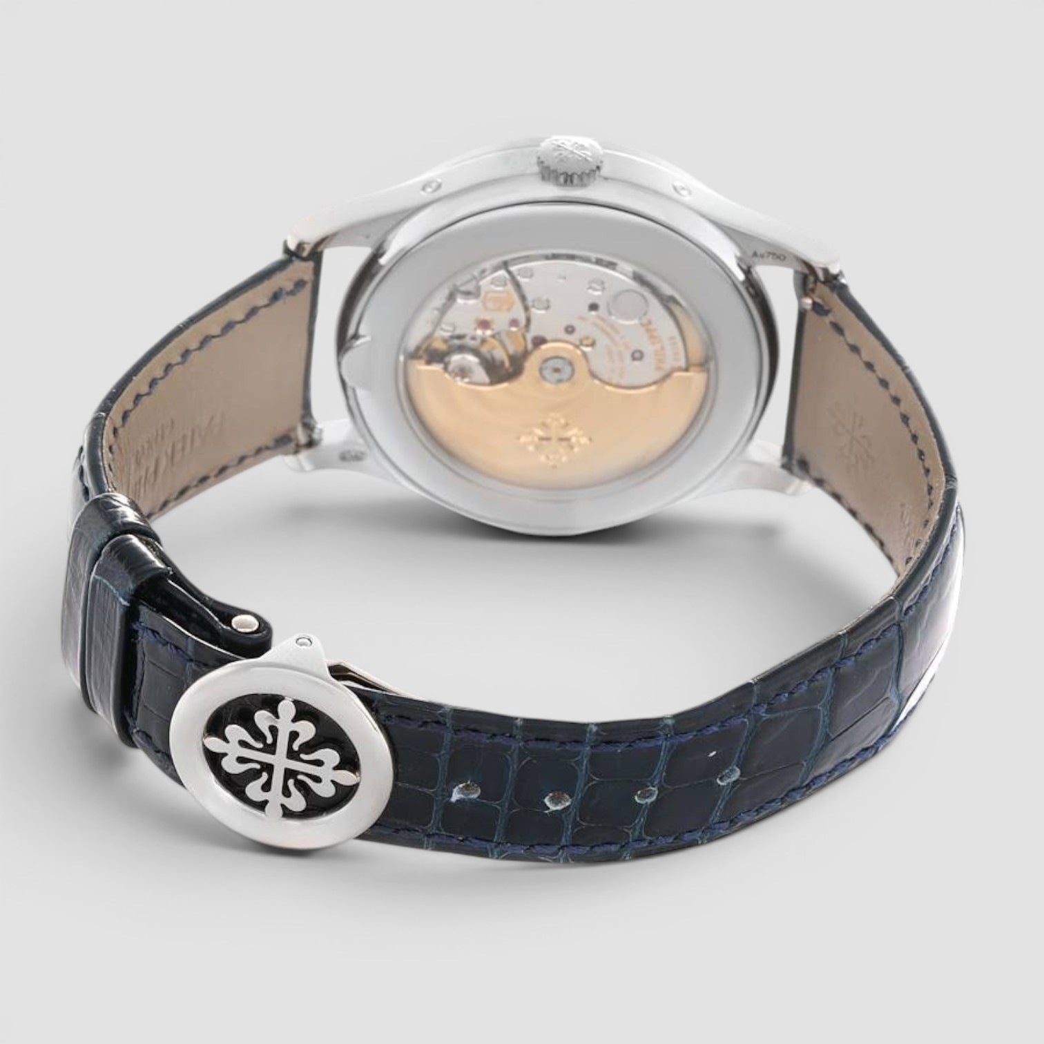 Patek Philippe 5396G-017
