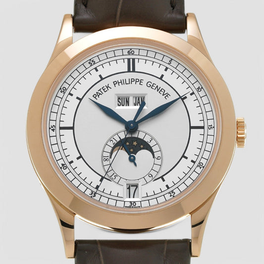 Patek Philippe 5396R-001