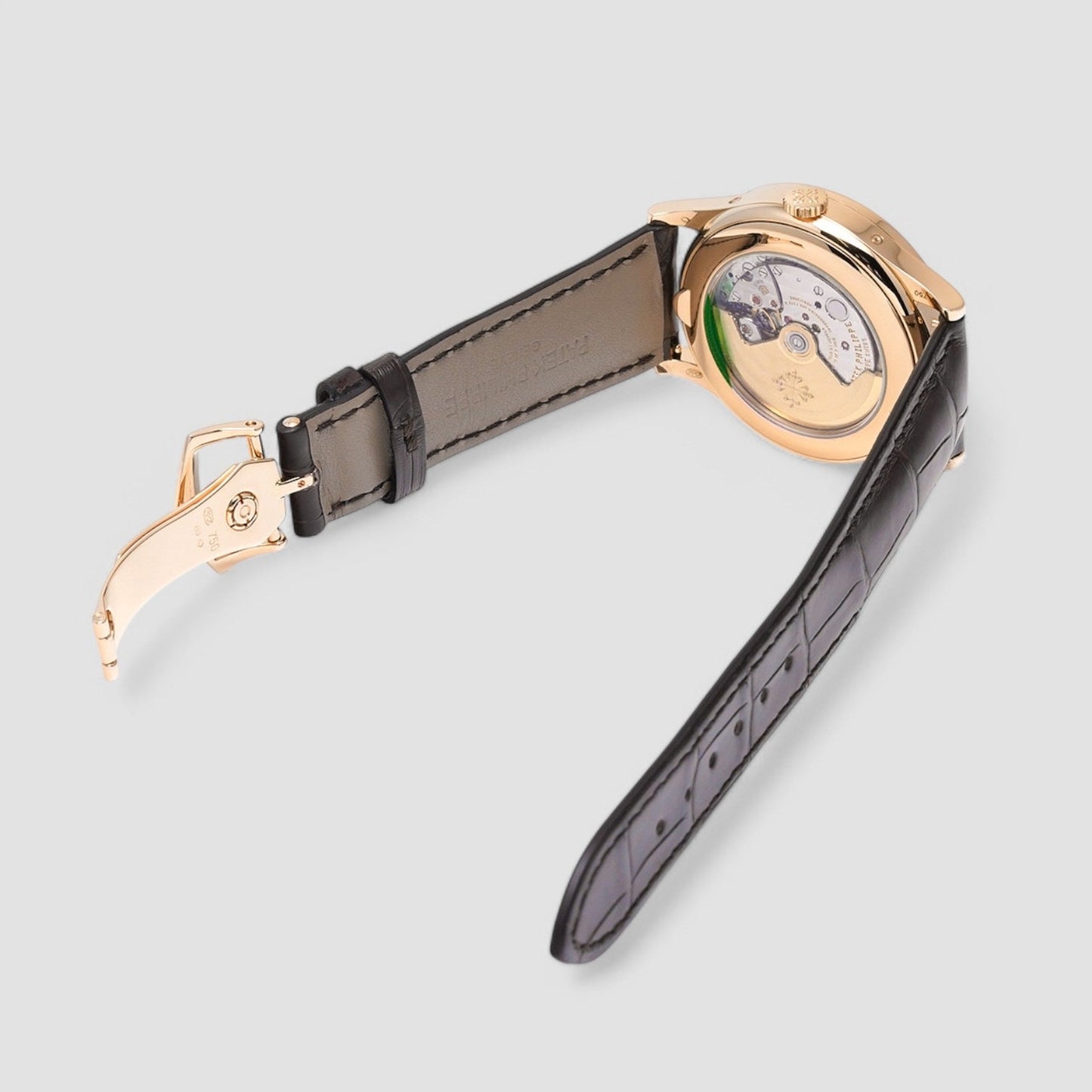 Patek Philippe 5396R-001