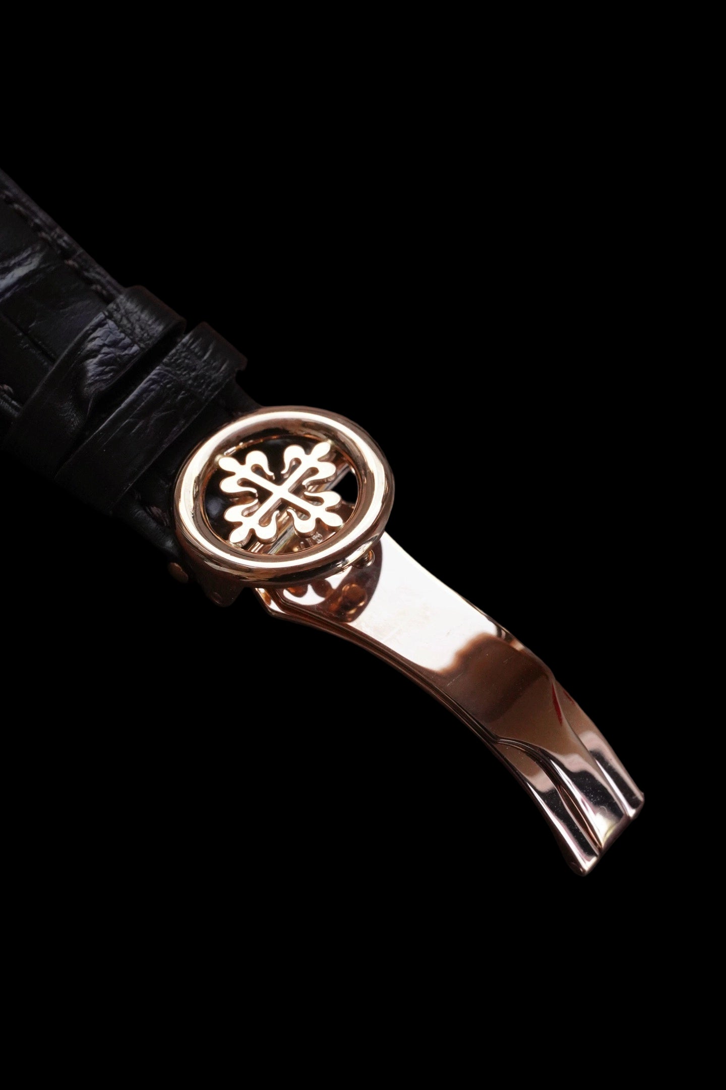 Patek Philippe 5396R-001