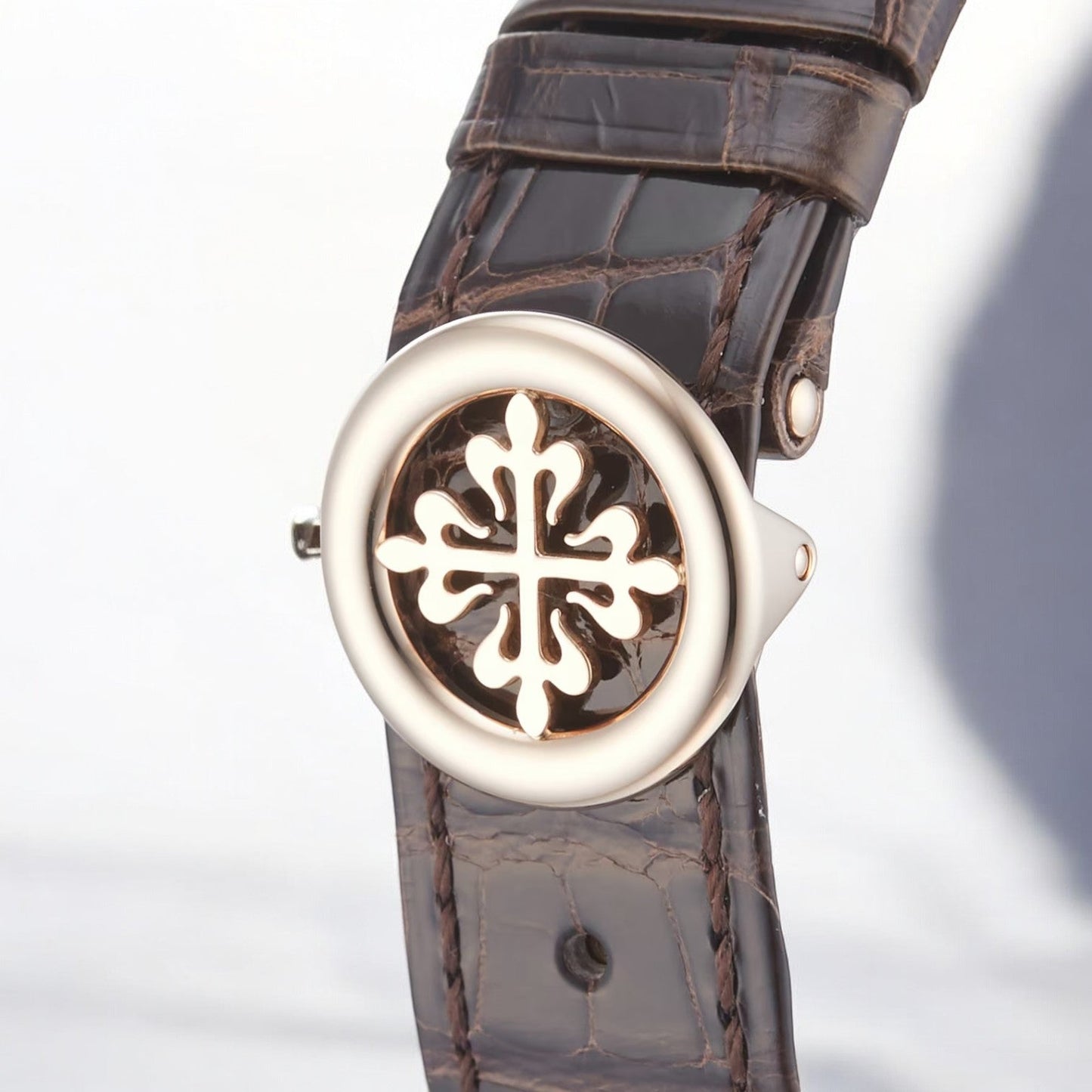 Patek Philippe 5396R-011
