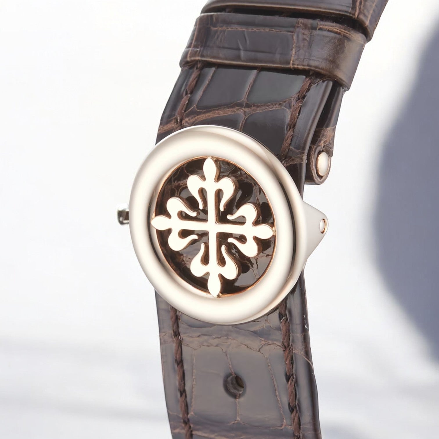 Patek Philippe 5396R-011