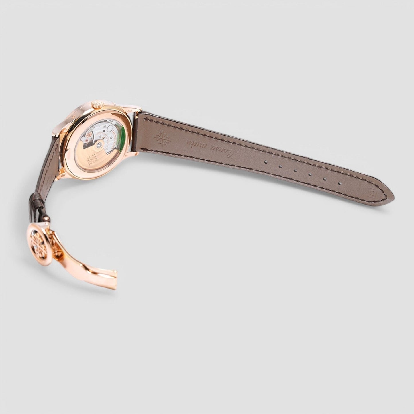 Patek Philippe 5396R-011