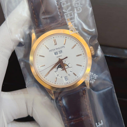 Patek Philippe 5396R-011