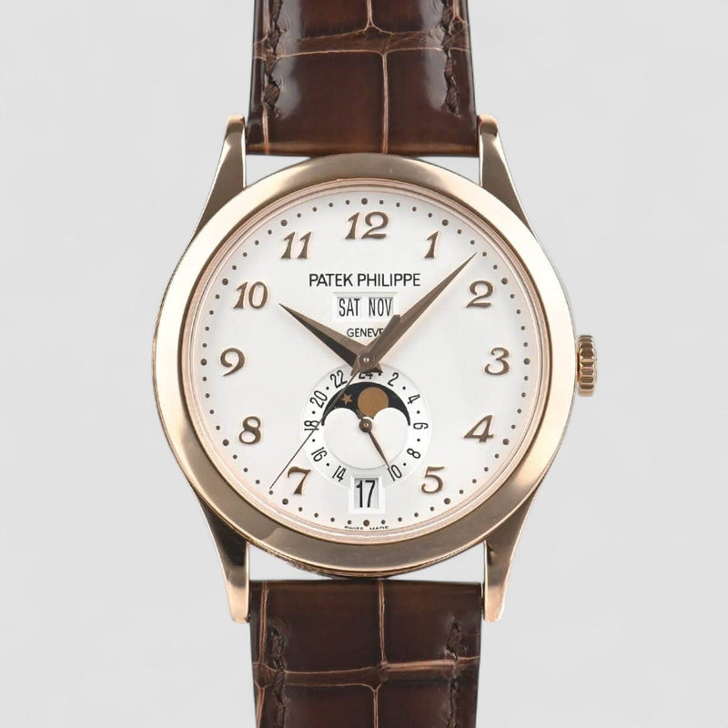 Patek Philippe 5396R-012