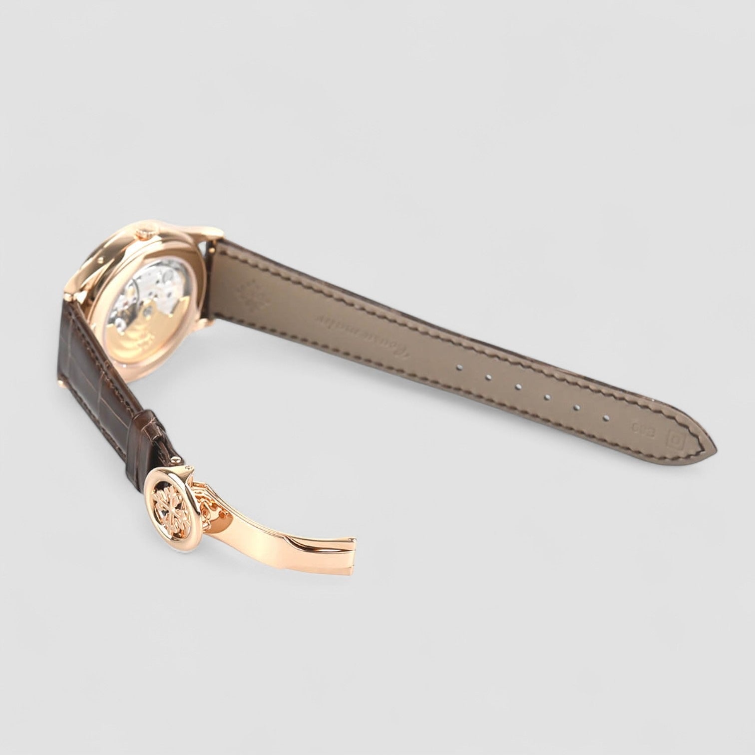 Patek Philippe 5396R-012
