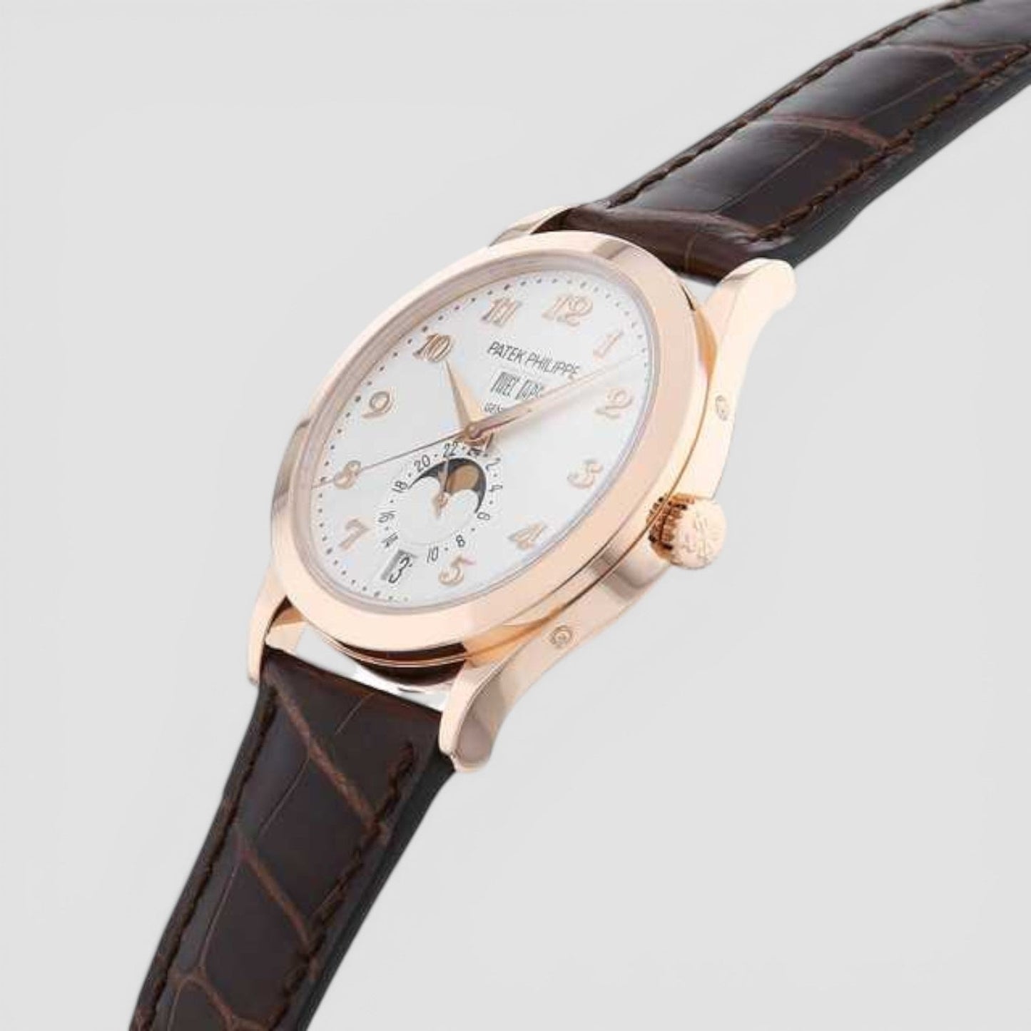 Patek Philippe 5396R-012