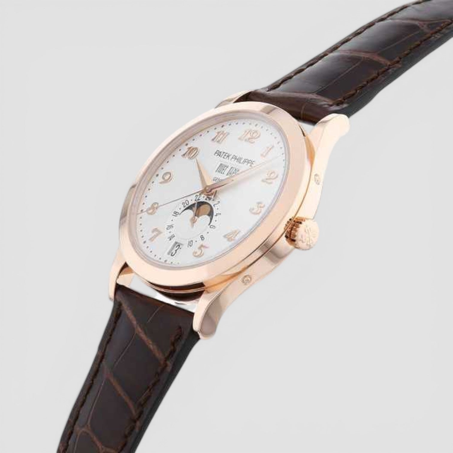 Patek Philippe 5396R-012