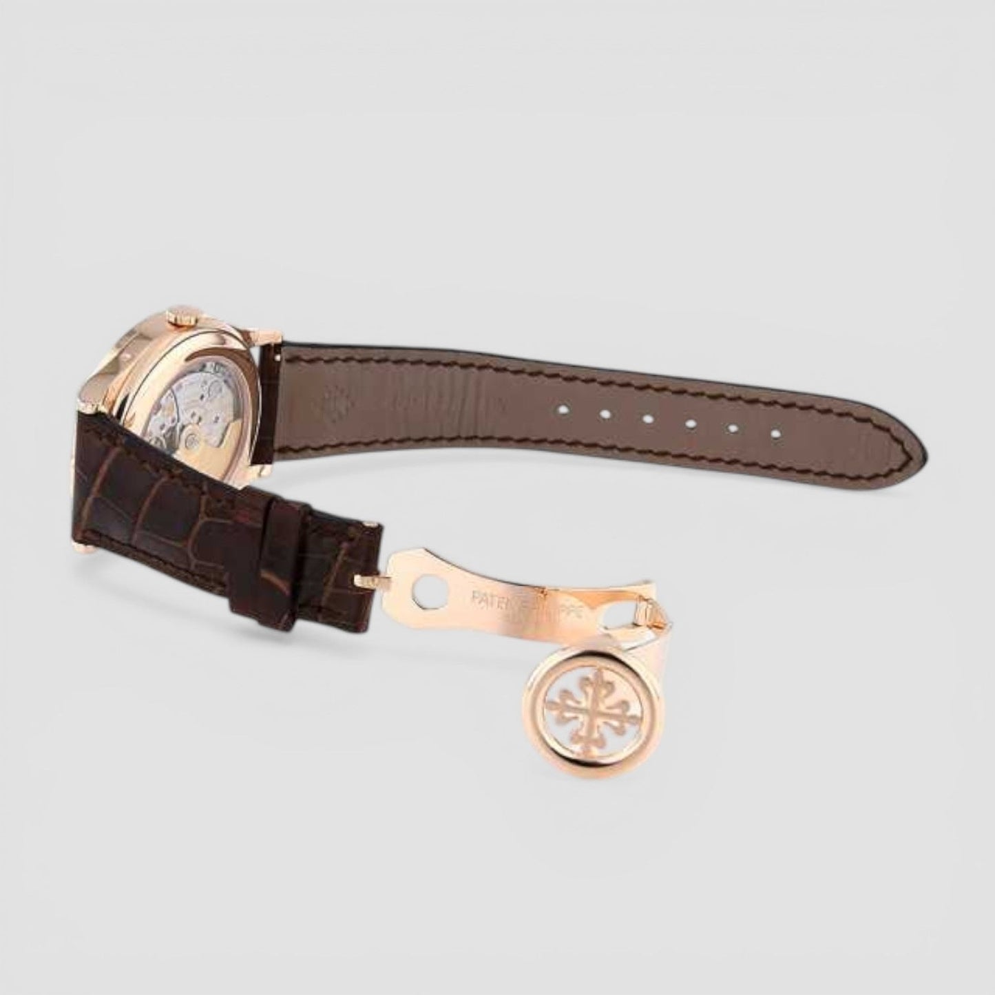 Patek Philippe 5396R-012