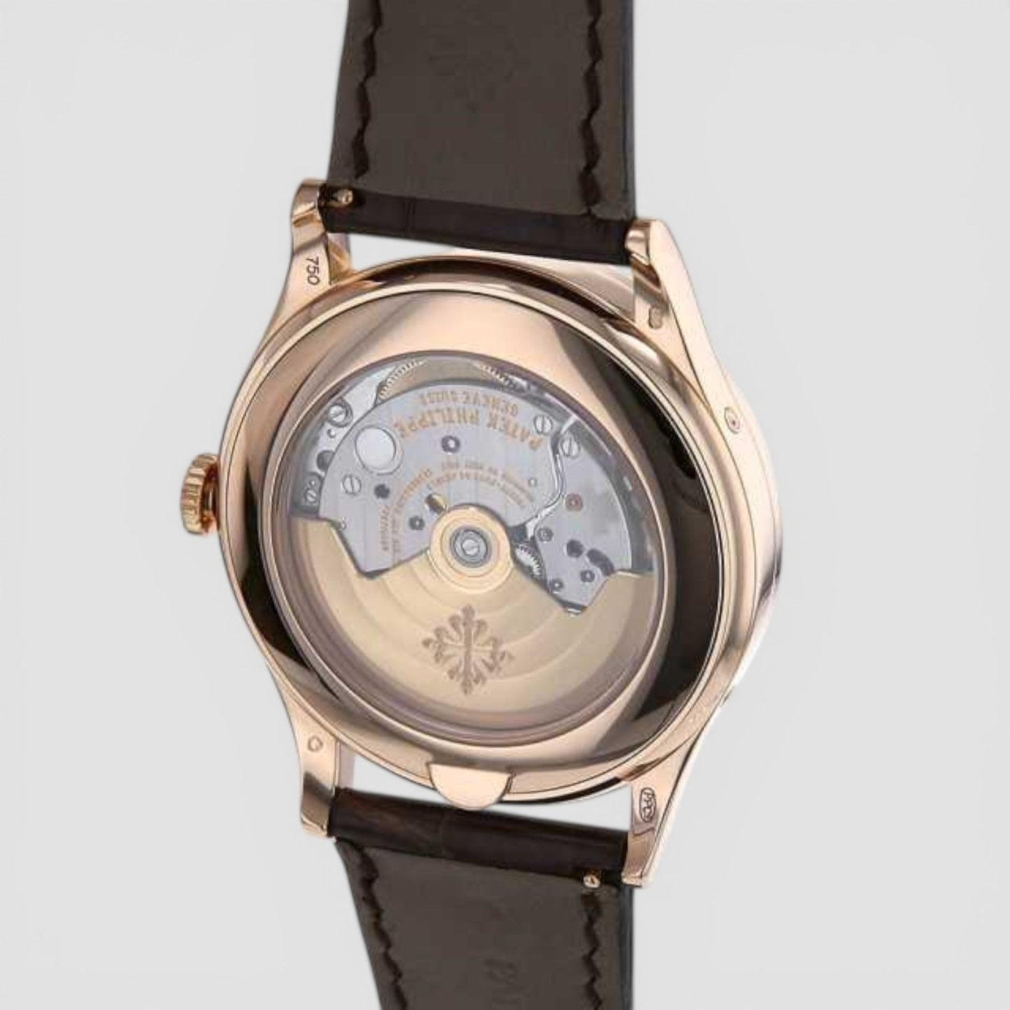 Patek Philippe 5396R-012