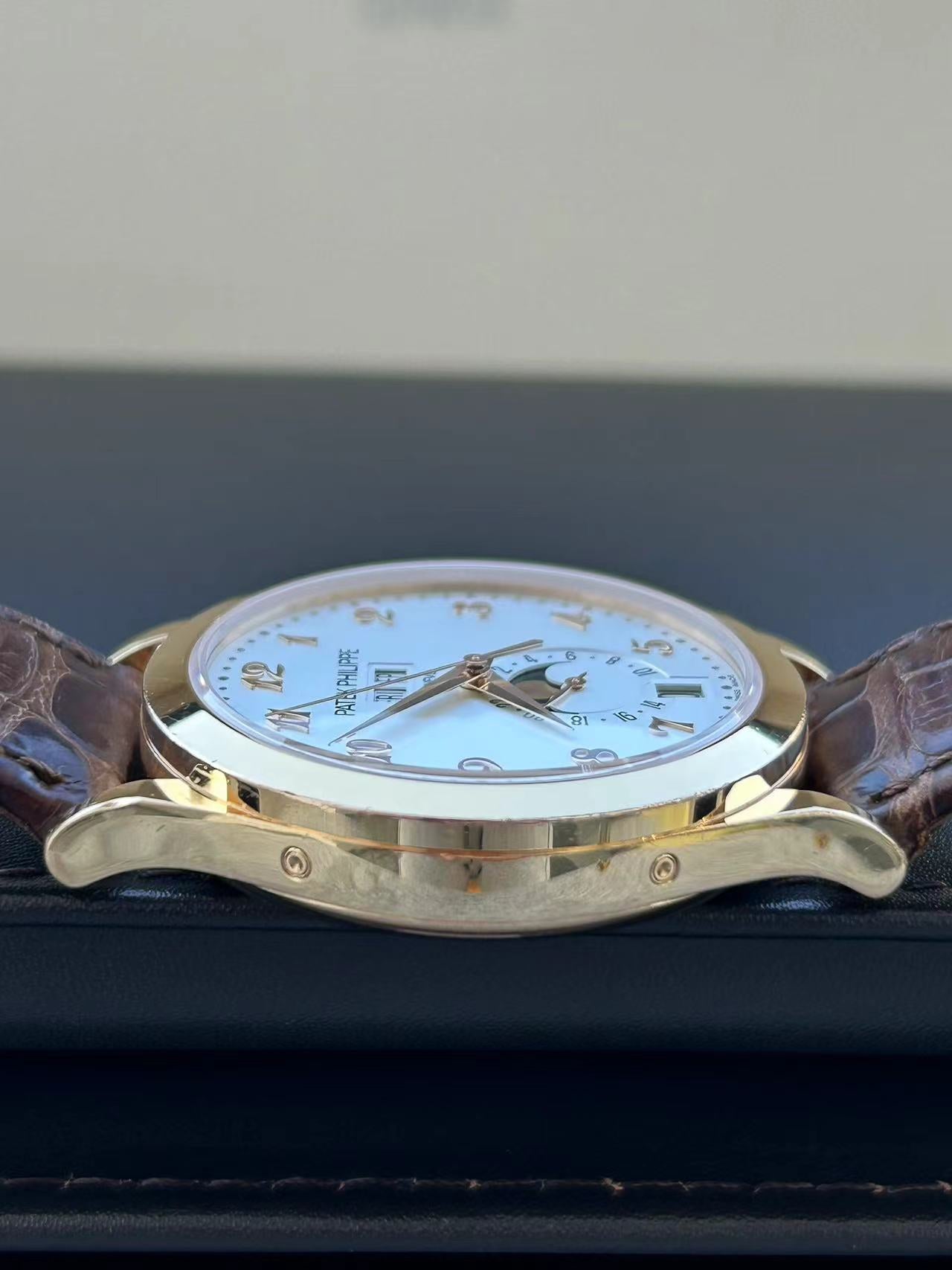 Patek Philippe 5396R-012