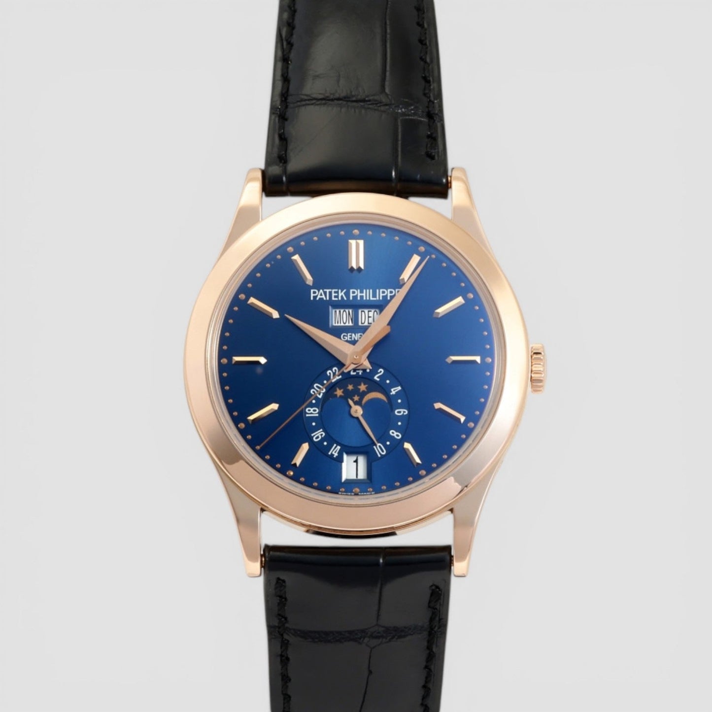 Patek Philippe 5396R-014