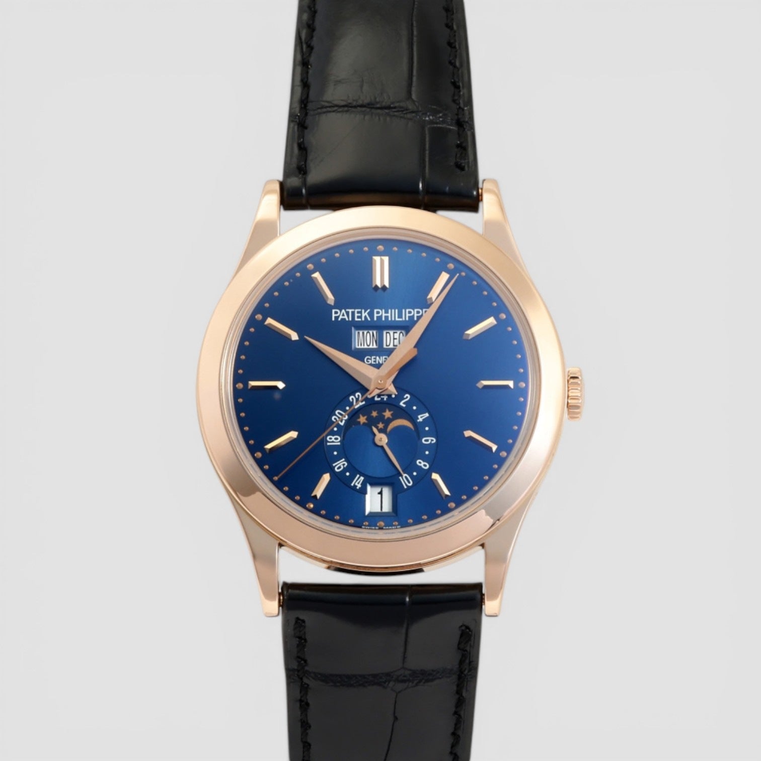 Patek Philippe 5396R-014