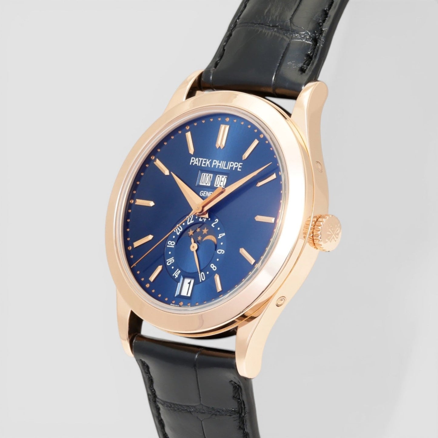 Patek Philippe 5396R-014