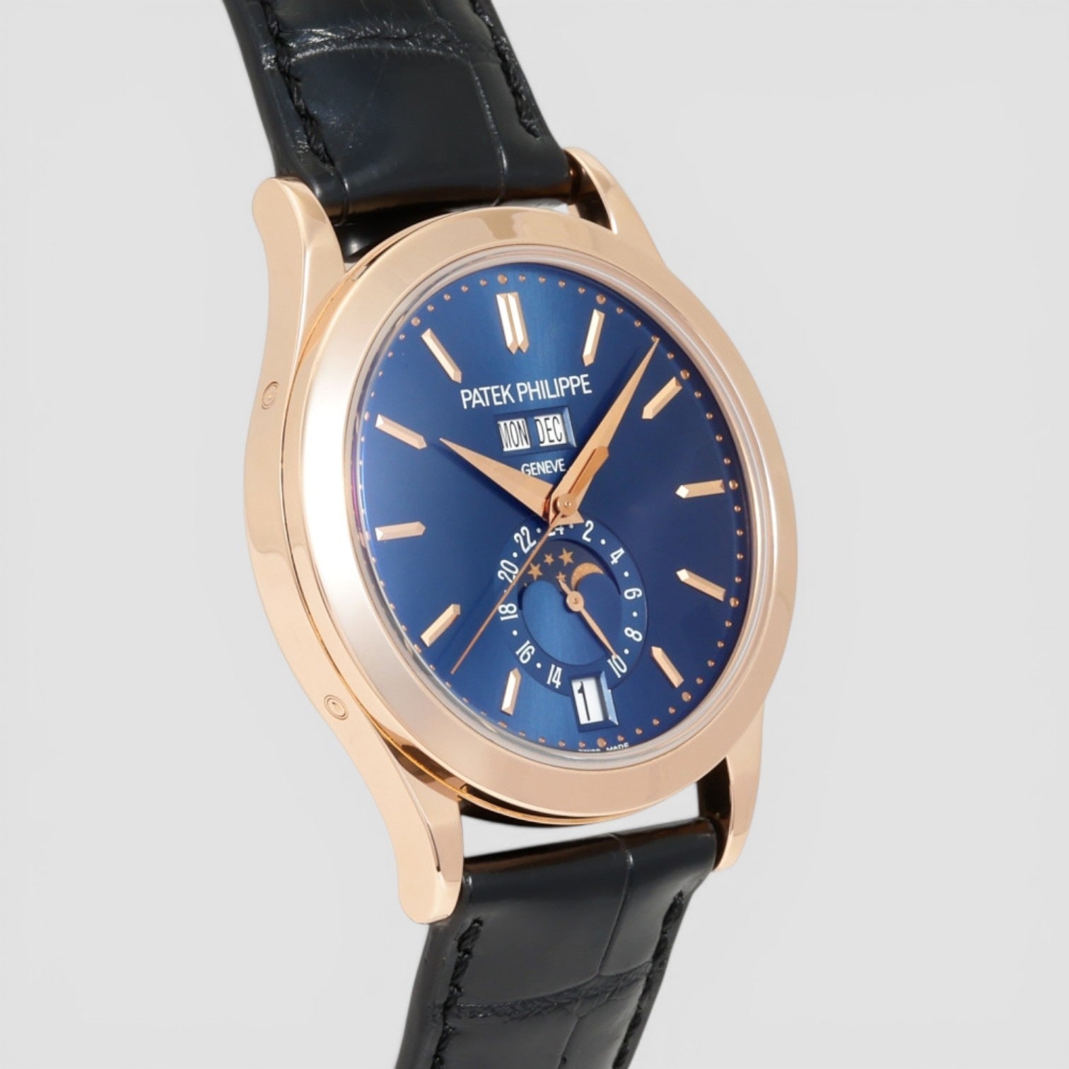 Patek Philippe 5396R-014