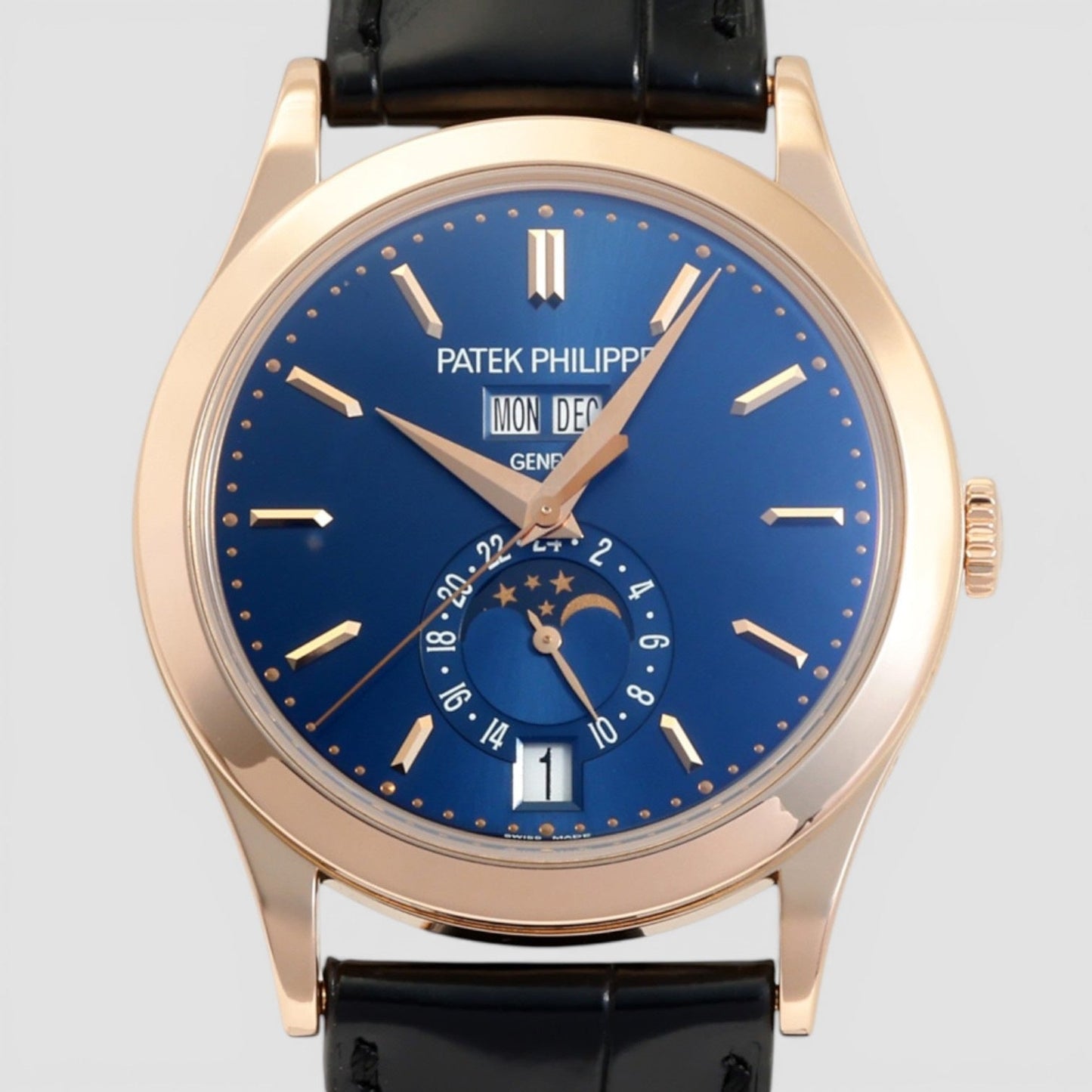 Patek Philippe 5396R-014