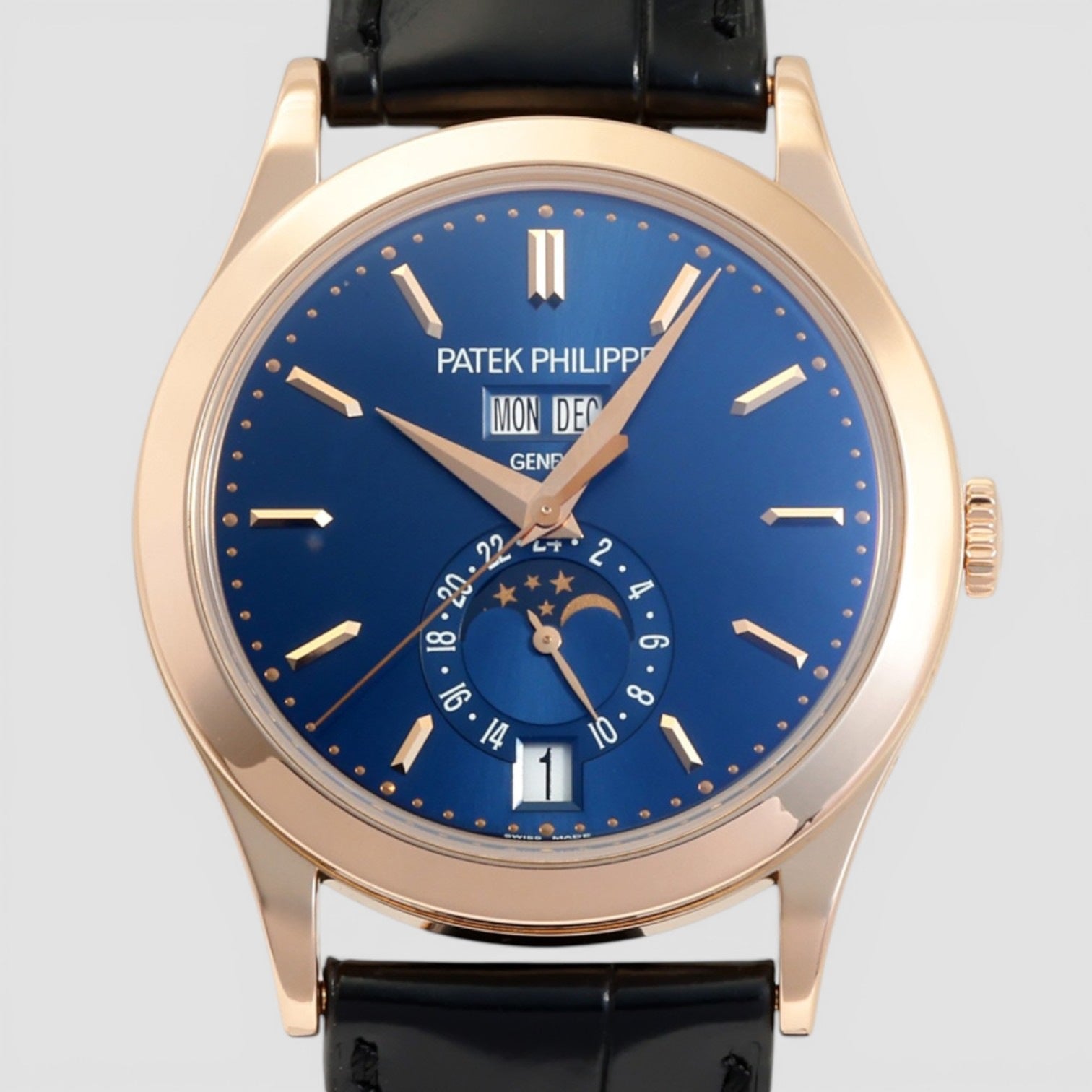 Patek Philippe 5396R-014