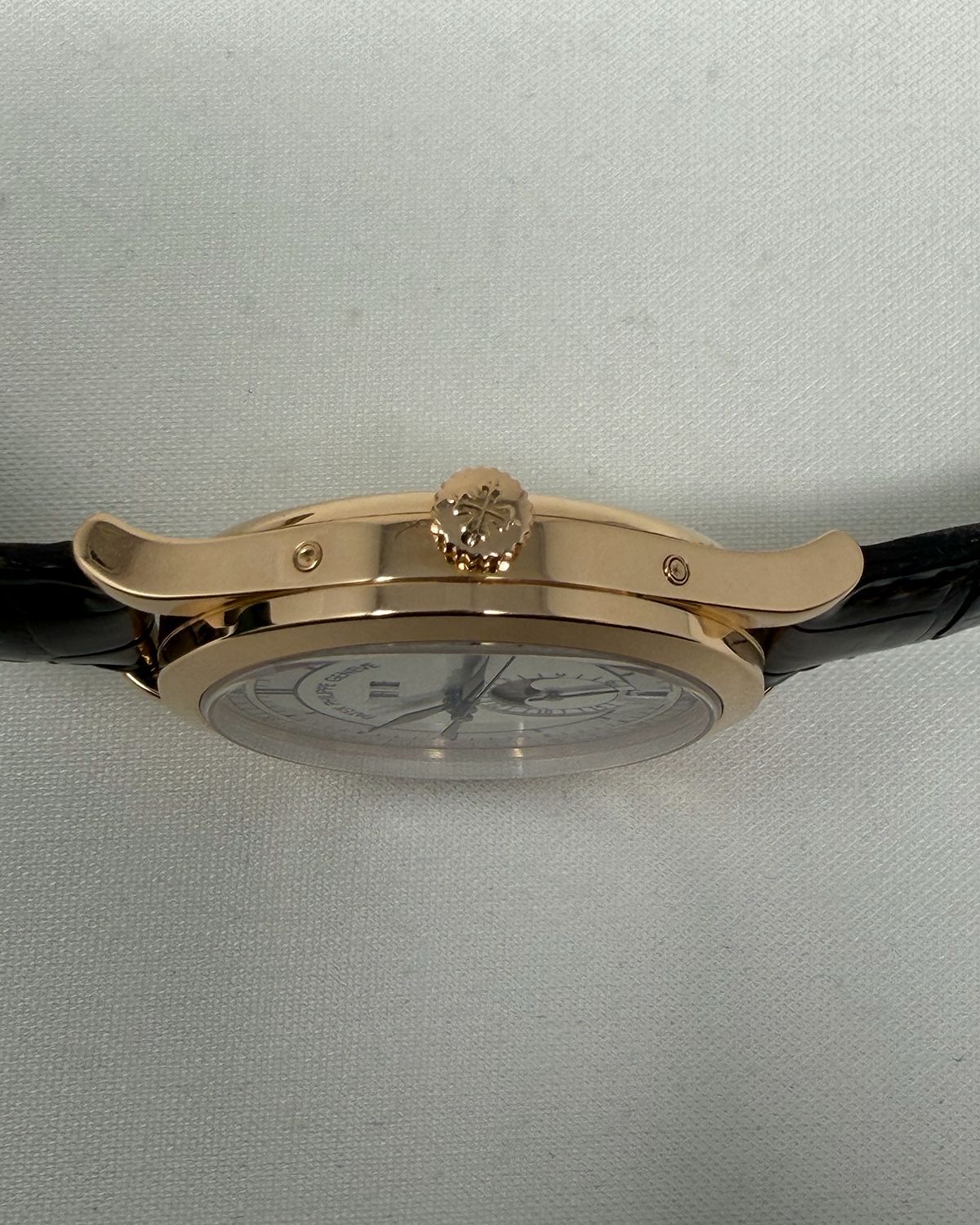 Patek Philippe 5396R