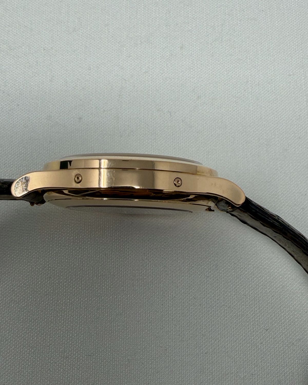 Patek Philippe 5396R