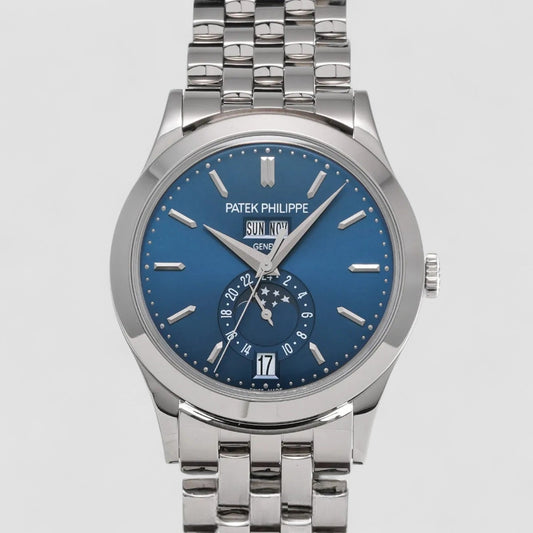 Patek Philippe 5396/1G-001