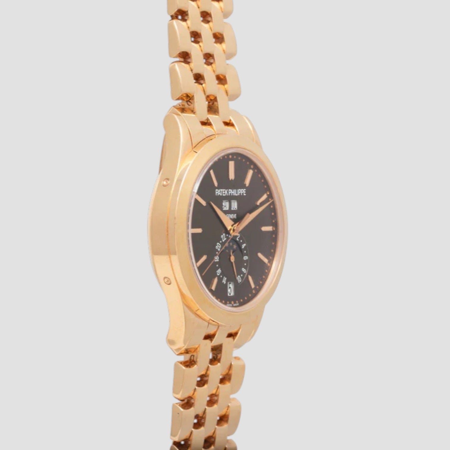 Patek Philippe 5396/1R-001