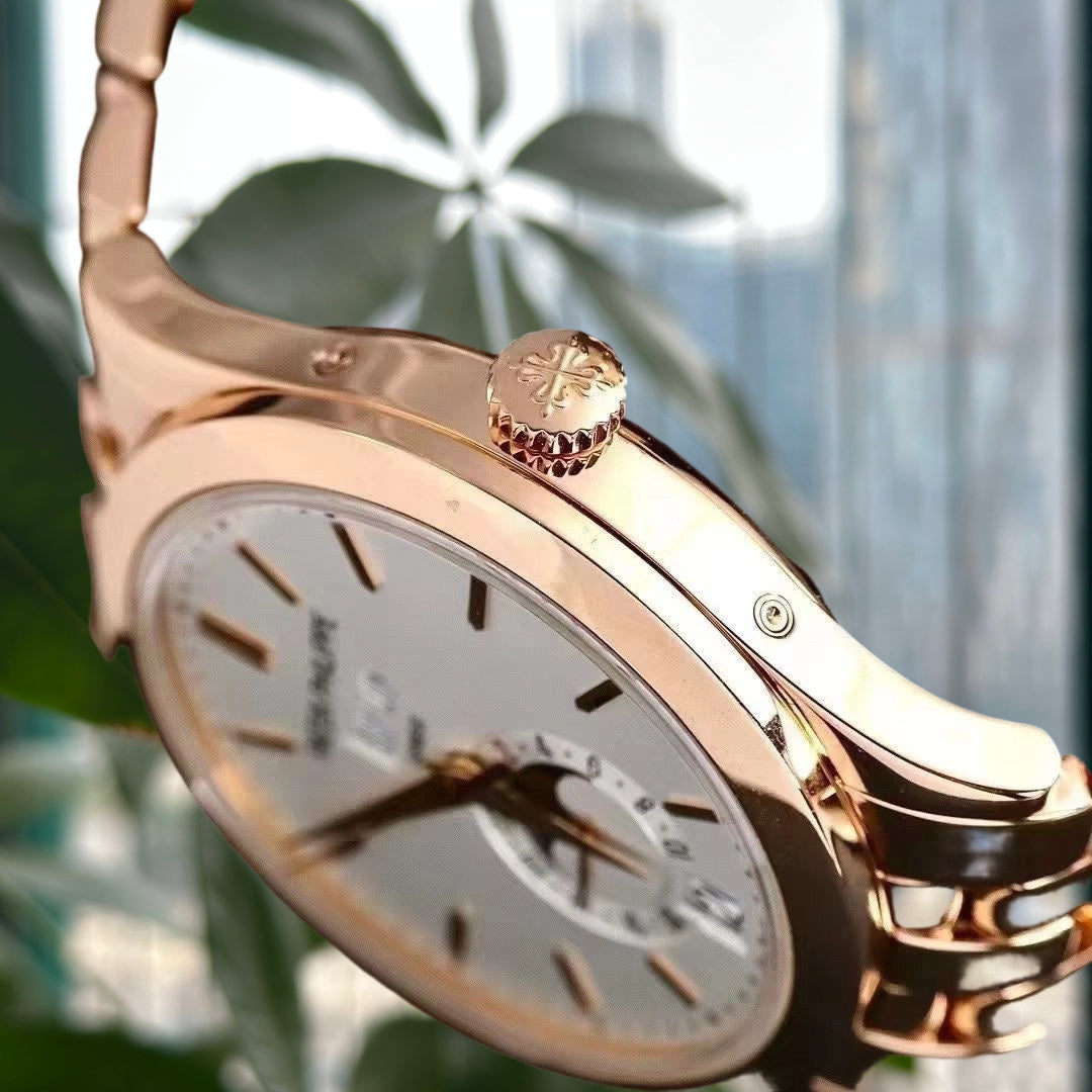 Patek Philippe 5396/1R-010