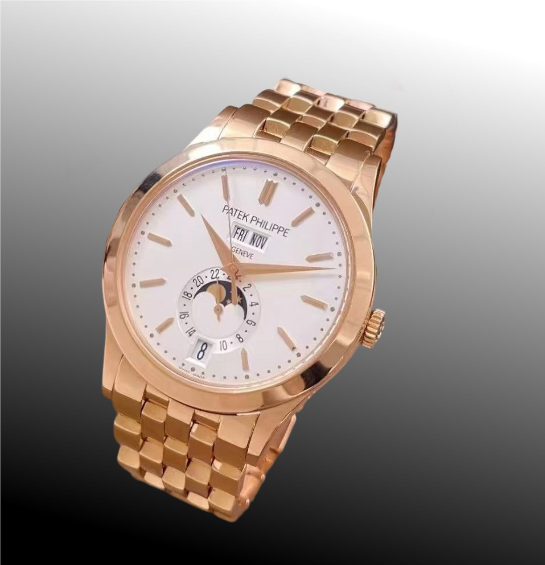 Patek Philippe 5396/1R-010