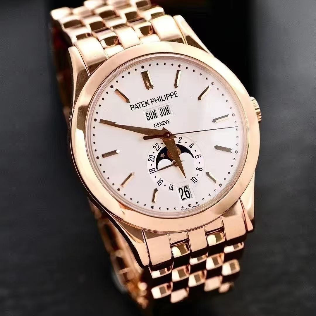 Patek Philippe 5396/1R-010