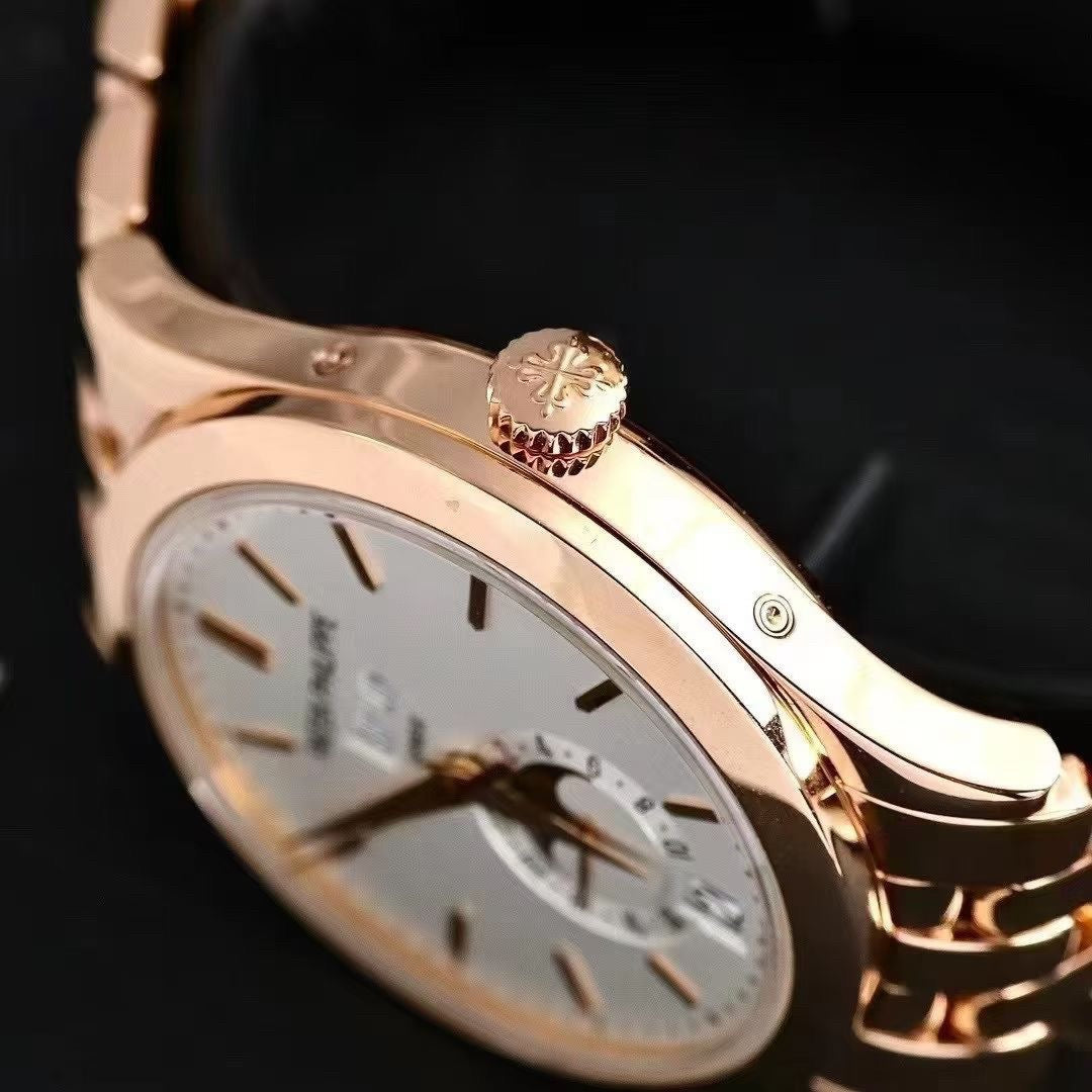 Patek Philippe 5396/1R-010