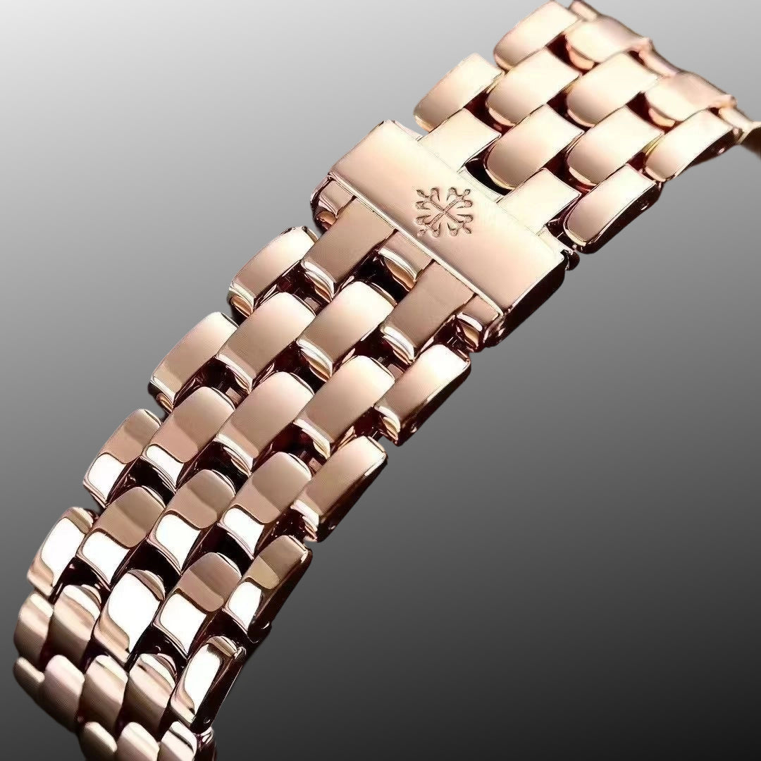 Patek Philippe 5396/1R-010