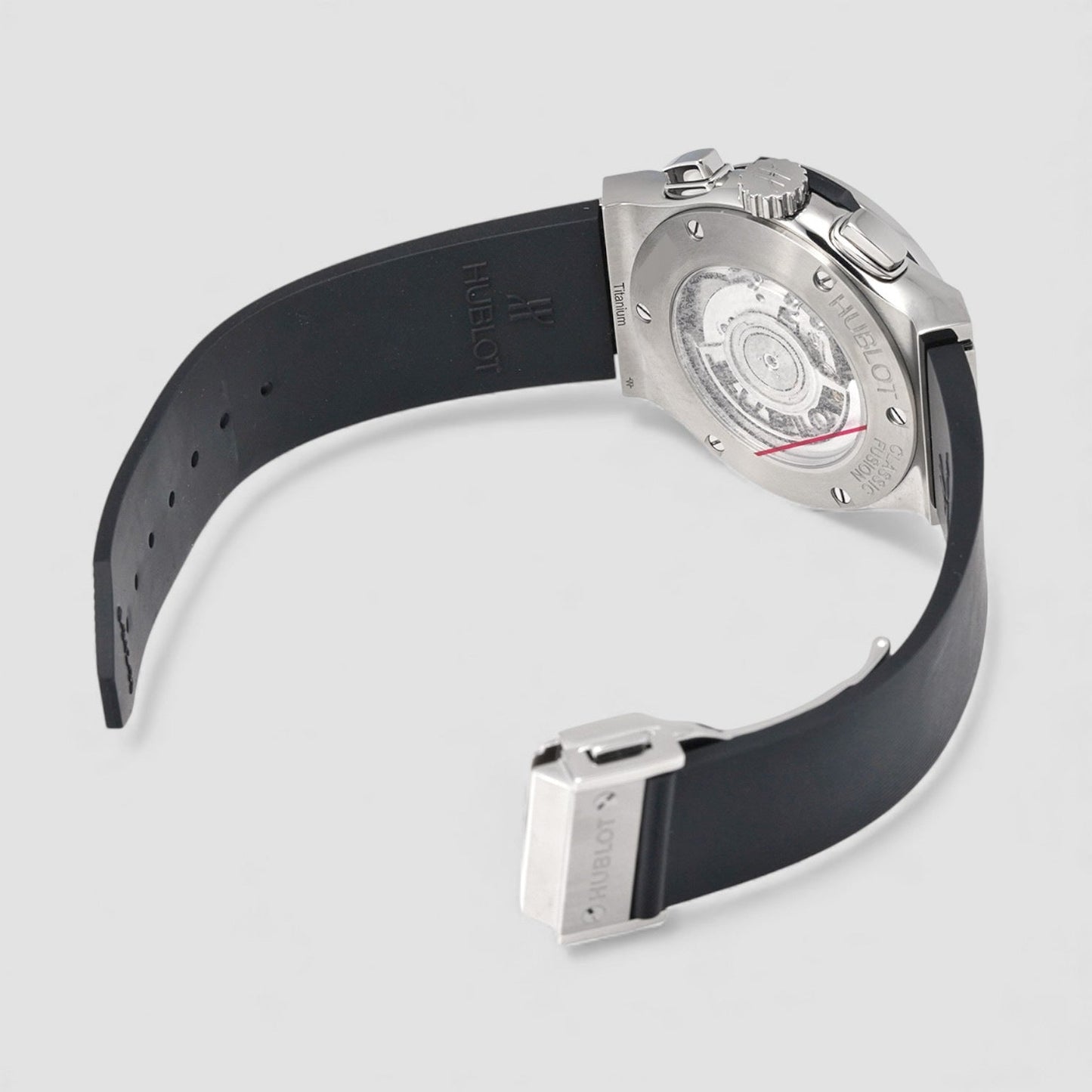 Patek Philippe 541.NX.7070.LR