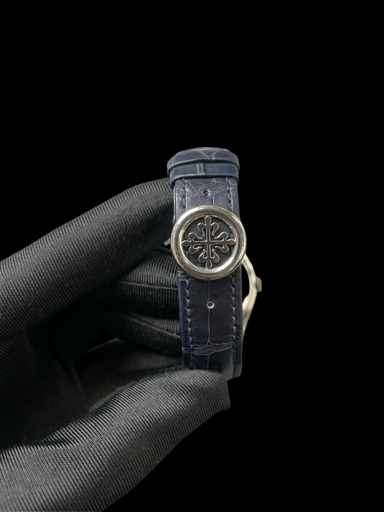 Patek Philippe 5496P-014