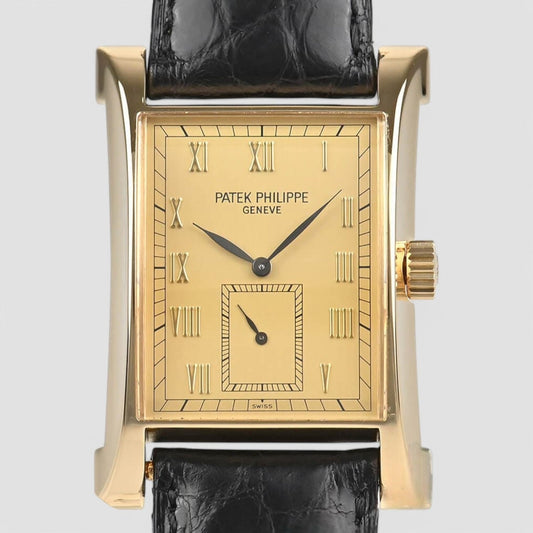 Patek Philippe 5500J-001