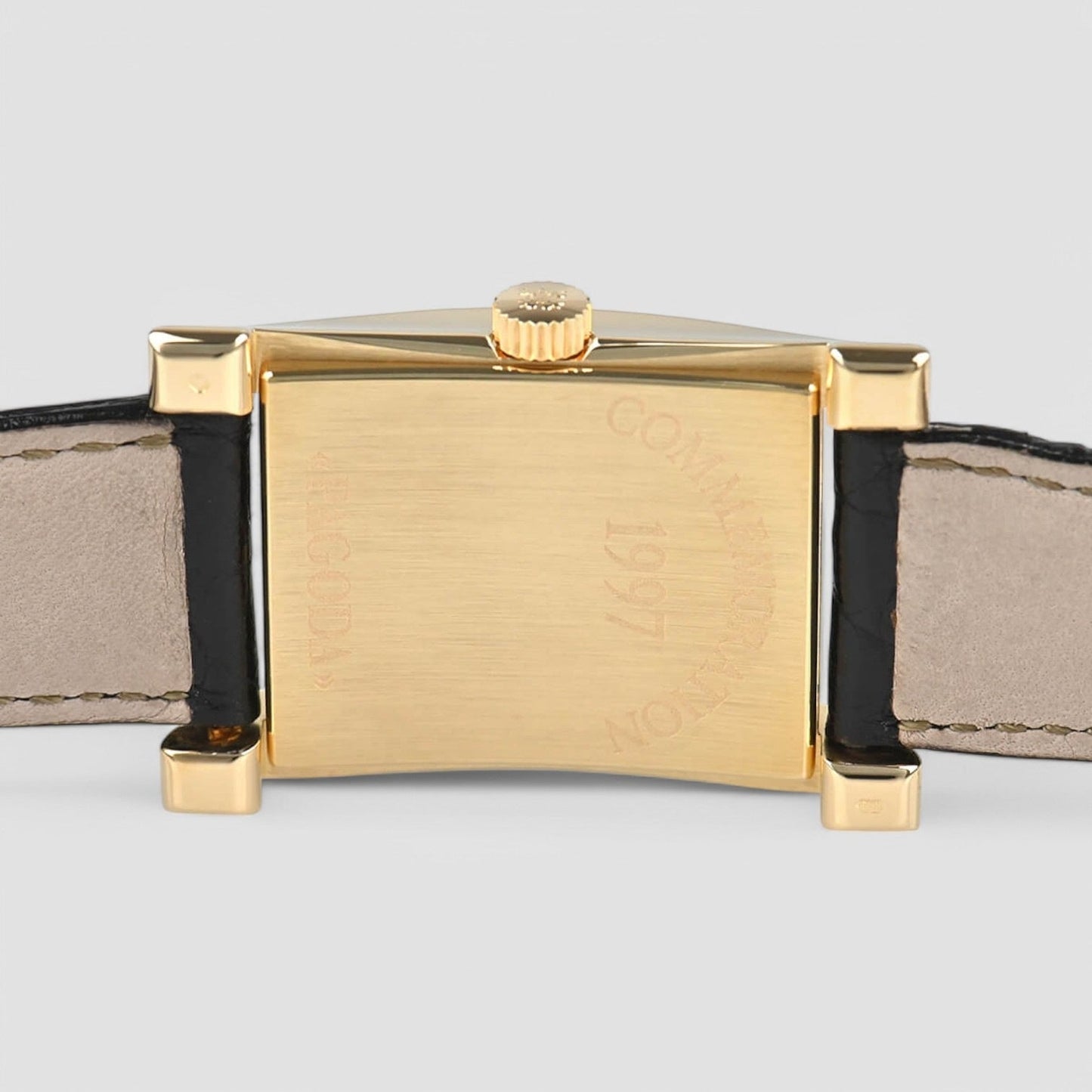Patek Philippe 5500J-001