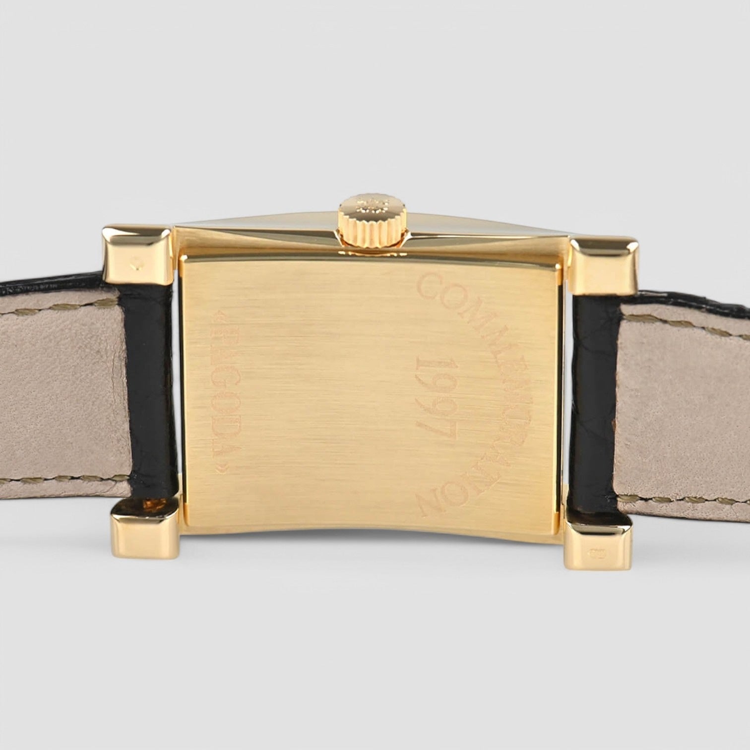 Patek Philippe 5500J-001
