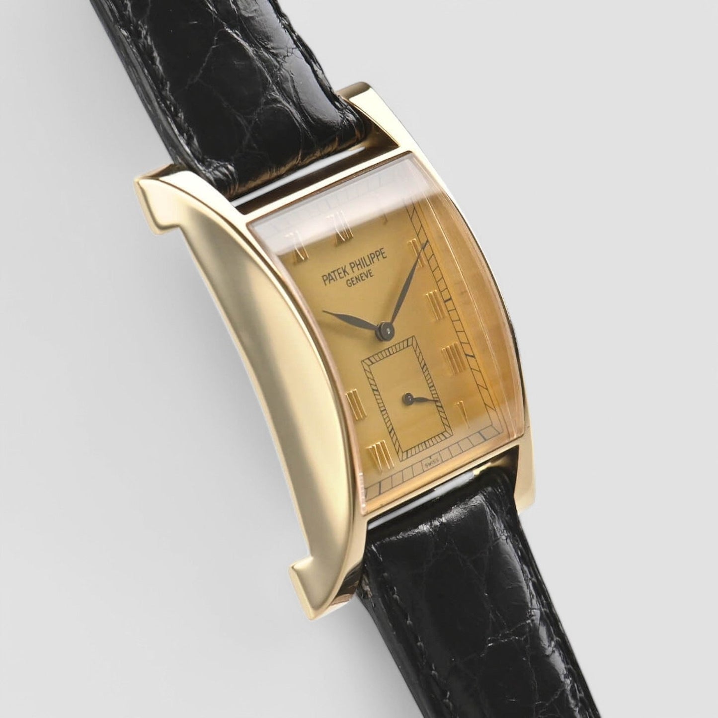 Patek Philippe 5500J-001