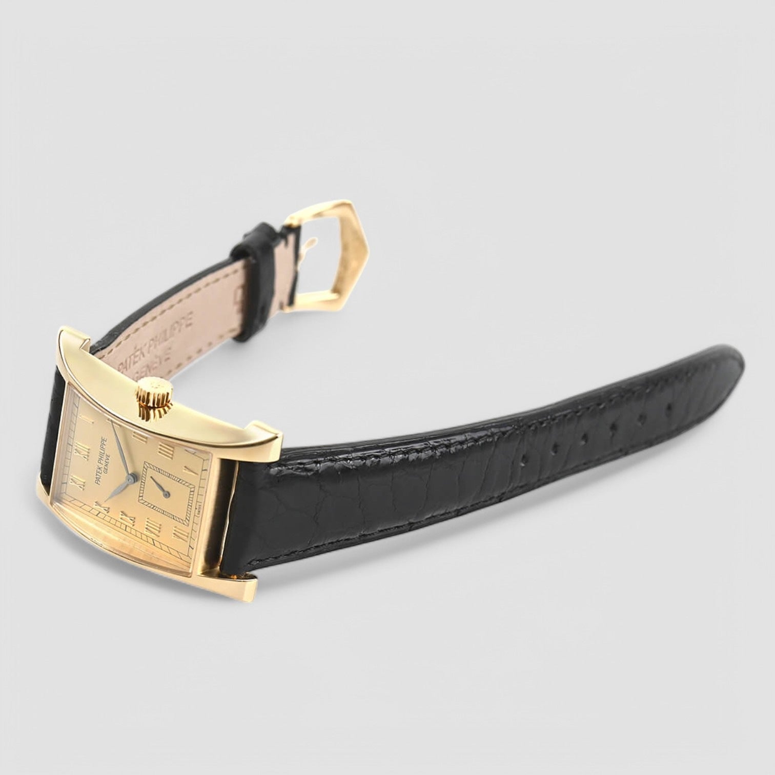 Patek Philippe 5500J-001