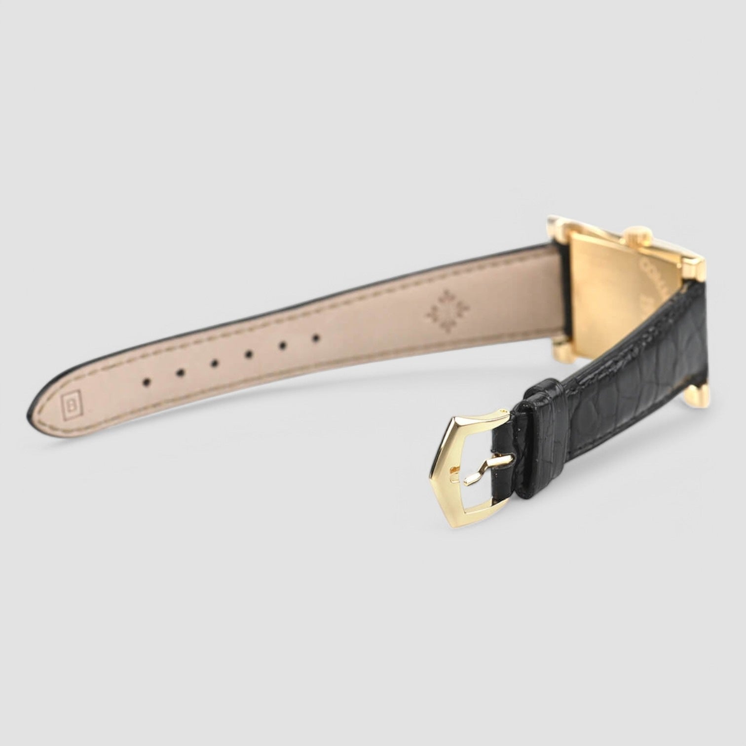Patek Philippe 5500J-001
