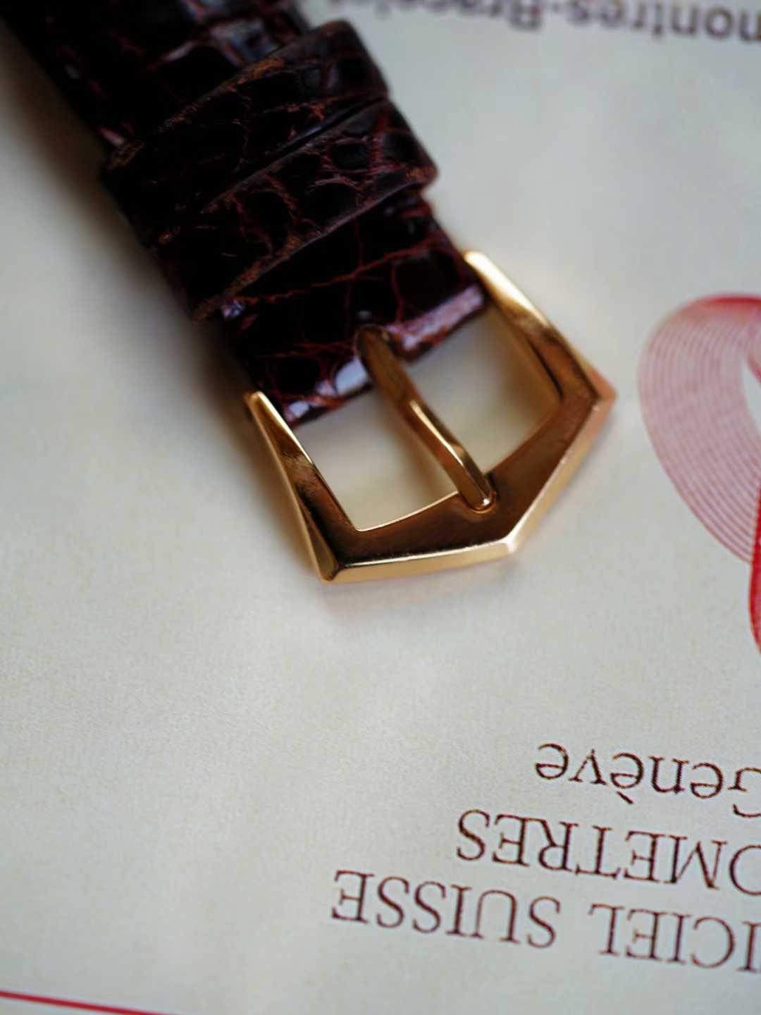 Patek Philippe 5500