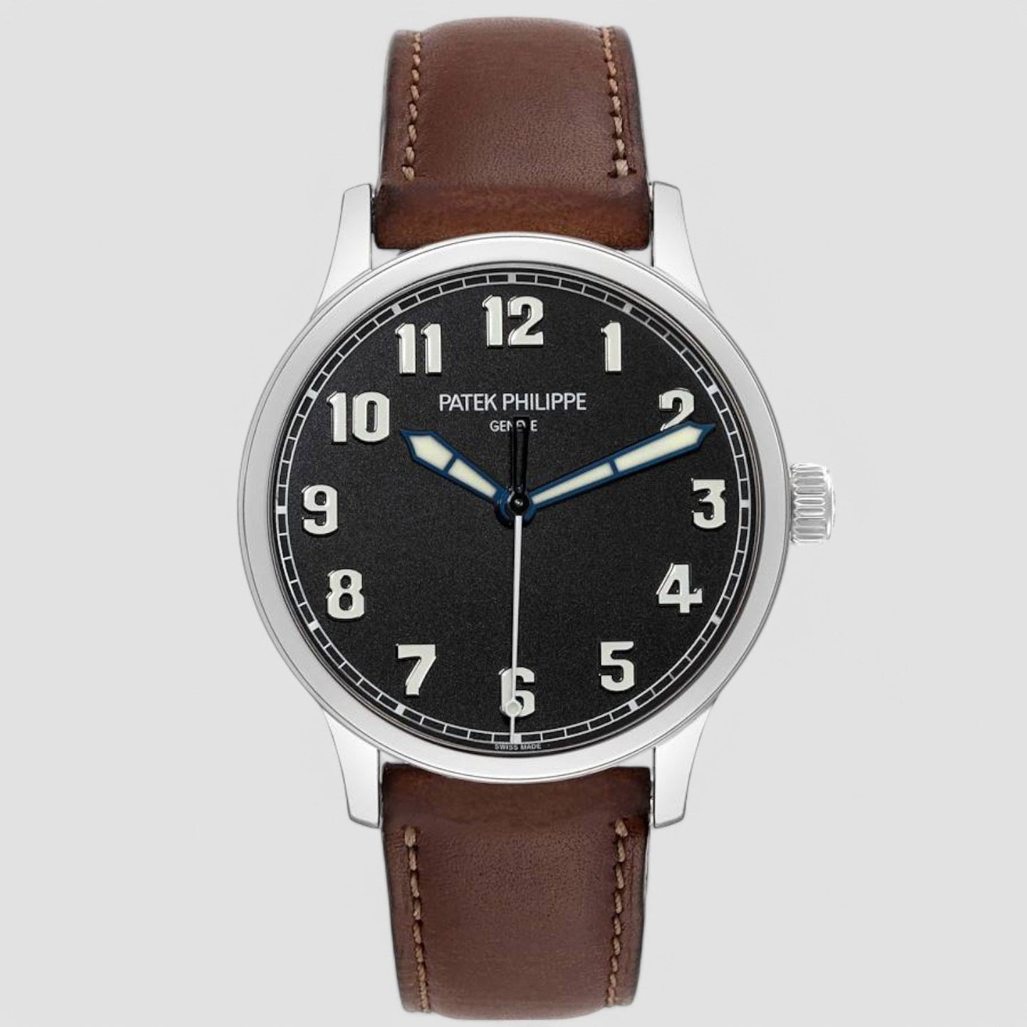 Patek Philippe 5522-A-001